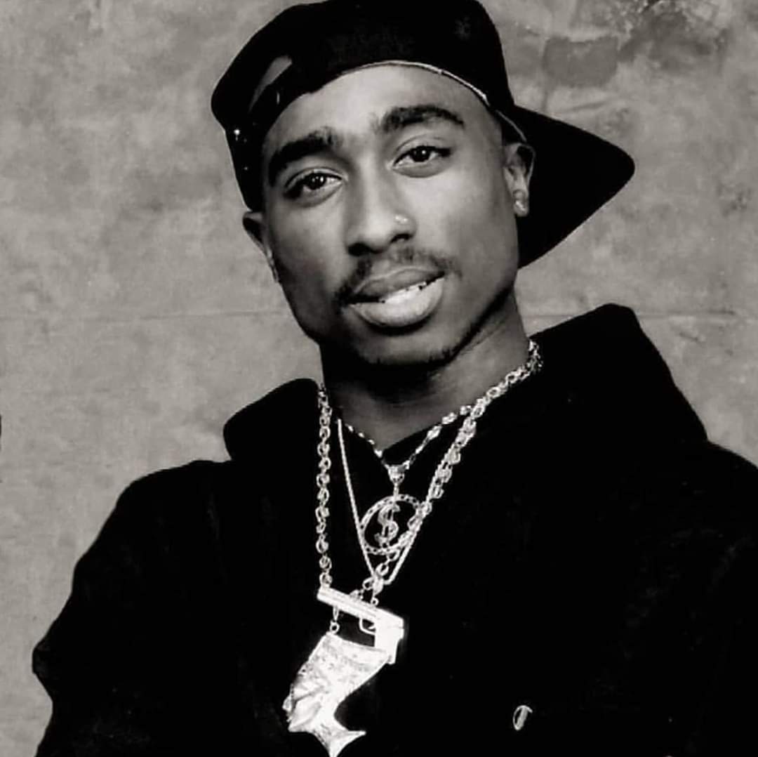 MimiSolmaz's tweet image. 2Pac💜🐞🌠2Mi💜🐞🌠