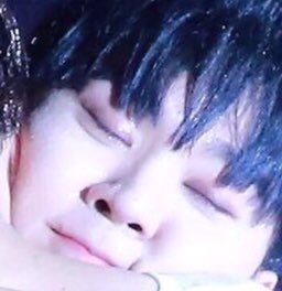 🥺