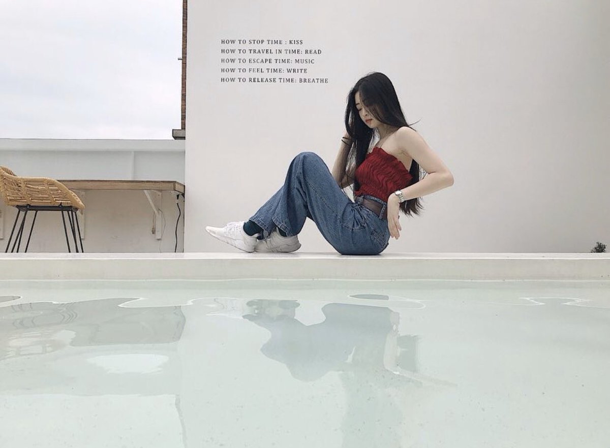 wang chengxuan pics tweet media