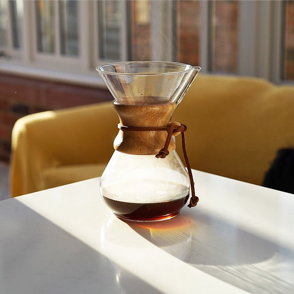 naprabbitcoffee's tweet photo. Afternoonsies https://t.co/hhZ7n7Sw5M