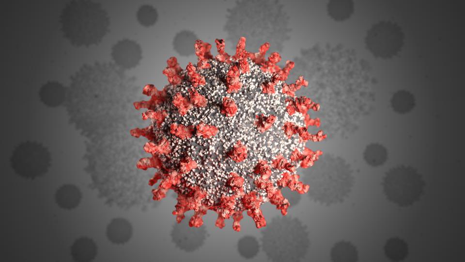 britneysim99's tweet photo. The Virginia Department of Health reported Tuesday that there are 9,451 confirmed cases of COVID-19 in Virginia. There was an increase of 461 confirmed cases since 8,990 were reported Monday. #303MIR https://t.co/LfoeZvgcQr
