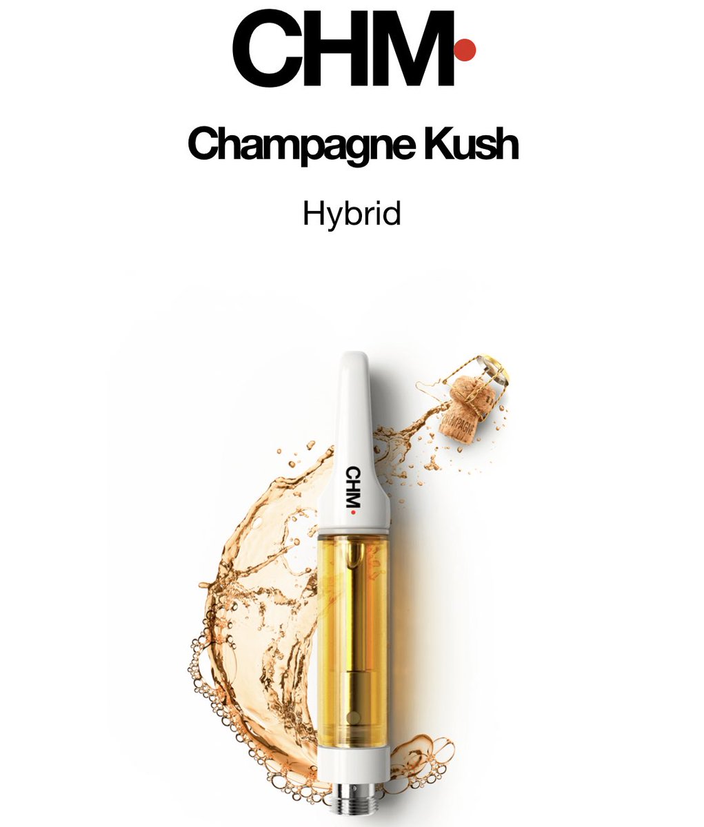 Bloombrand.th tweet media