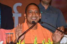 mailtohabib's tweet photo. Meet the militant monk spreading Islamophobia in India
He is spearheading the Islamophobic incidents in india...

#Islamophobia_In_India https://t.co/ensaUwXpwG