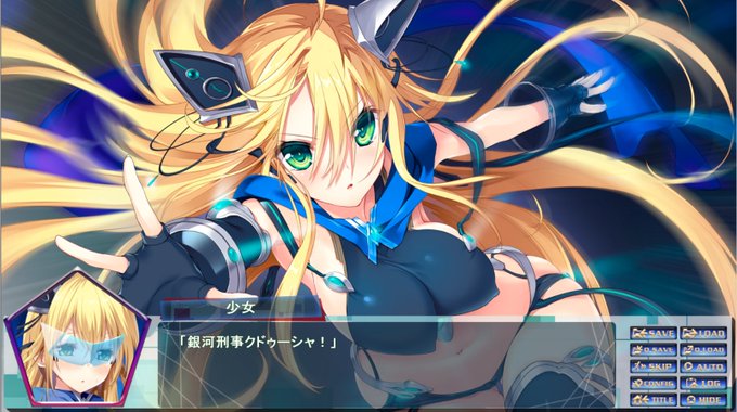 躍動感のtwitterイラスト検索結果 古い順 躍動感のtwitterイラスト検索結果 古い順