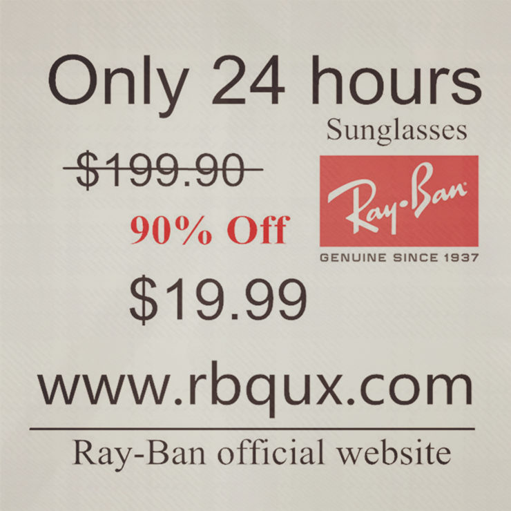 Fretmang tweet media