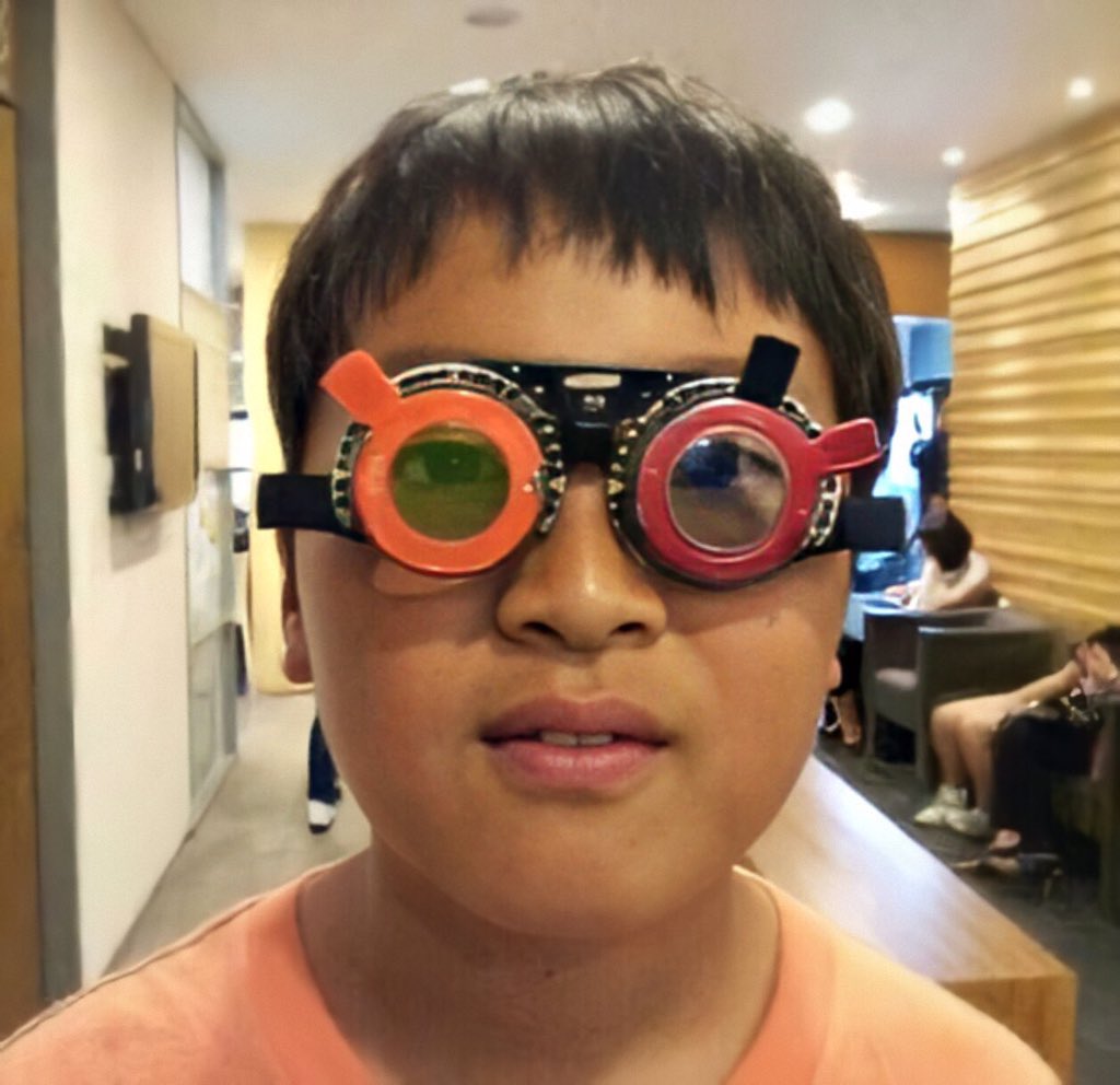 ดงจิ๋ว🤏🏻⁶⁶◇ REST°◇ tweet media