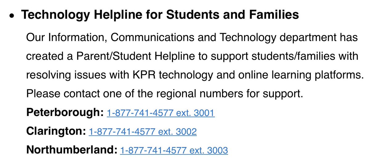 murraybears1967 tweet media