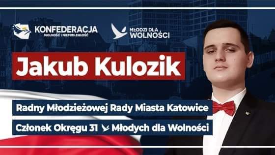Ośrodek Monitorowania Zachowań Rasistowskich tweet media