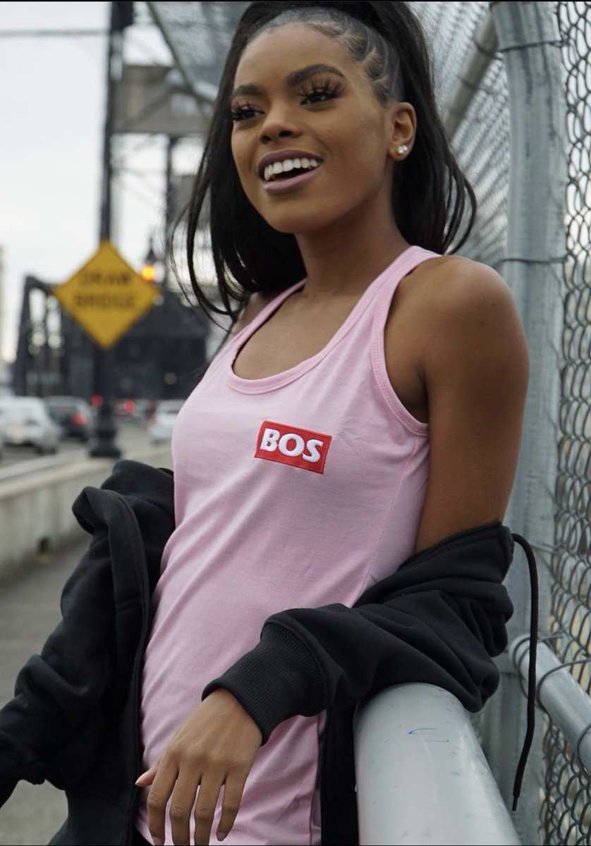 BOSCL2's tweet image. Ladies 💎💎 I told you I have something special for you !! Link in bio 🤍🤍#tank #tanktopsexy #tanktop #ms #mssupport