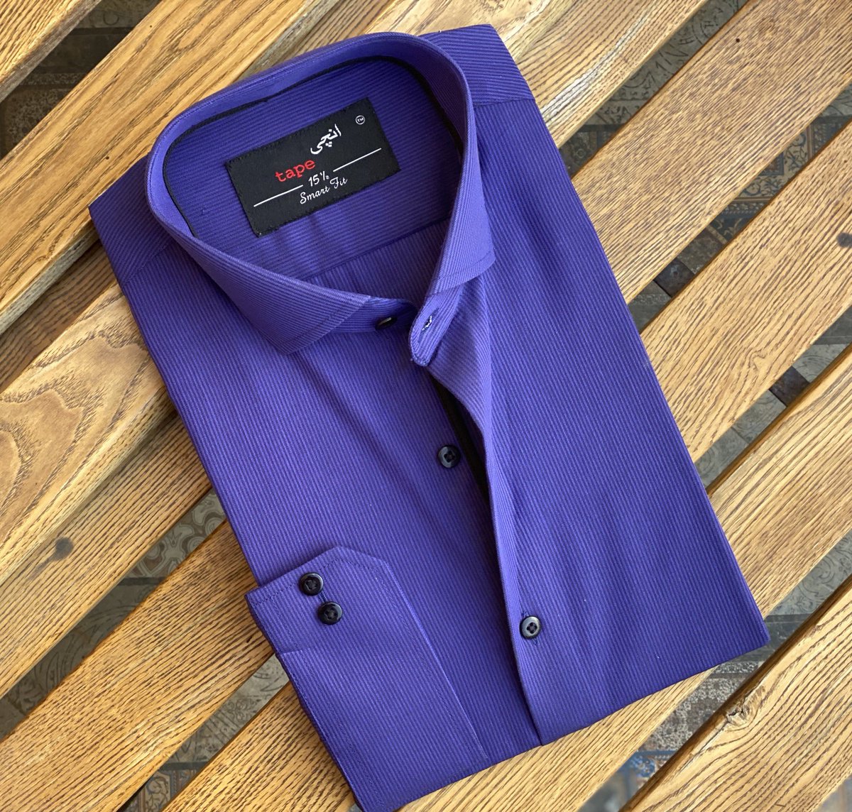 inchi_tape's tweet photo. Purple Cut-Way Collar with Black Details - Pair it with your Cotton Pants.

https://t.co/iKyIP6we6j 
WhatsApp Us at https://t.co/8NjrJ3Z68M
#officecollection #cutcollar #dressup #ss2020 #blue #lightblue #printed #pinprint #uae #Dubai #casualshirts #signaturecollection https://t.co/Vlh2eKzhOG