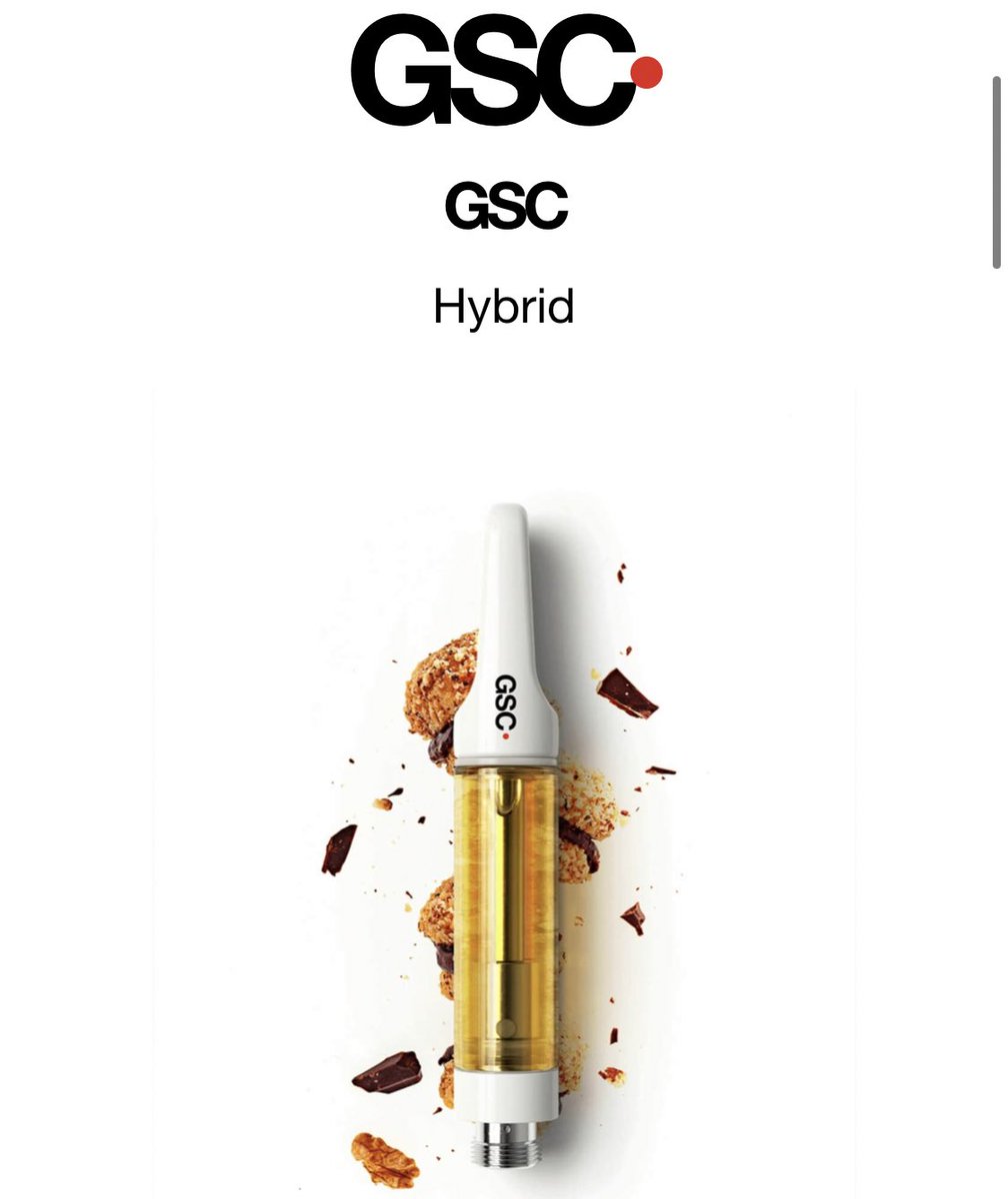 Bloombrand.th tweet media