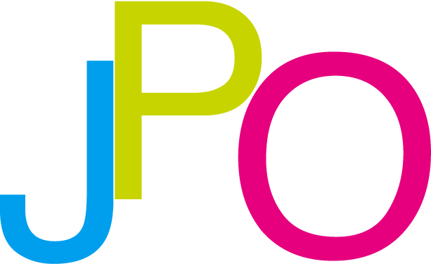 talentsdunum's tweet photo. #Orientation Plusieurs établissements de la #TeamTalentsNum vous proposent encore des échanges en distanciel ou JPO virtuelles cette semaine pour découvrir les formations : @etna_io @EPITA @G4formation @3WAcademy … Plus d’infos : https://t.co/l57jPsmqGv https://t.co/NM25whQVGE