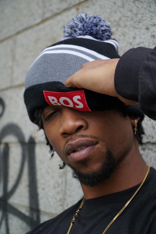 BOSCL2's tweet image. I’m passionate about my brand and what it stands for.  Boreoursuffering.com