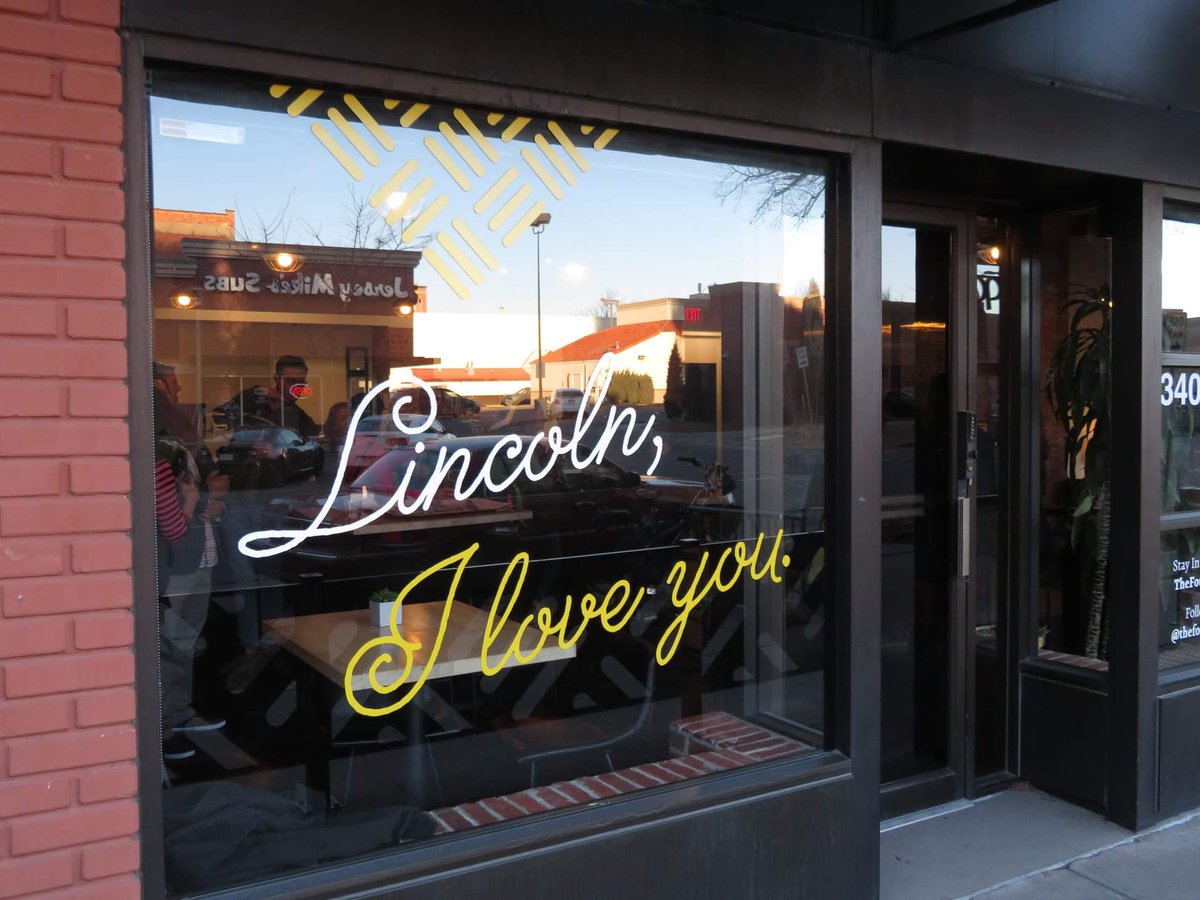 Join us as we help Lincoln be even better. leadershiplincoln.org/news/event_cal…