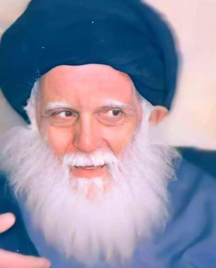 ⠀

فإذا زال النفط وكثر الماء
كان إيذاناً بزواله وانعدامه
وسقوط الحضارة الأوربية
وهذا إن لم يحصل في زماننا
فقد يحصل في الأجيال القريبة 
حتّى يظهر صاحب الأمر (عج) 
فيفتحها من دون قتال

السيد محمد الصدر ( رض )
📚 منة المنان ج4 ص 352
#النفط 
#ترامب_الغبي 

⠀