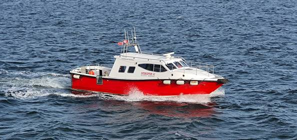 argosfroyanes's tweet photo. Pilot joining #MFVNORDICPRINCE from the #SULIVANSHIPPING launch “John Davis” to bring her alongside #FIPASS #STANLEY #Falklands
Good for the crew to get a few days rest without anchor watches https://t.co/2YrxQb4yzk