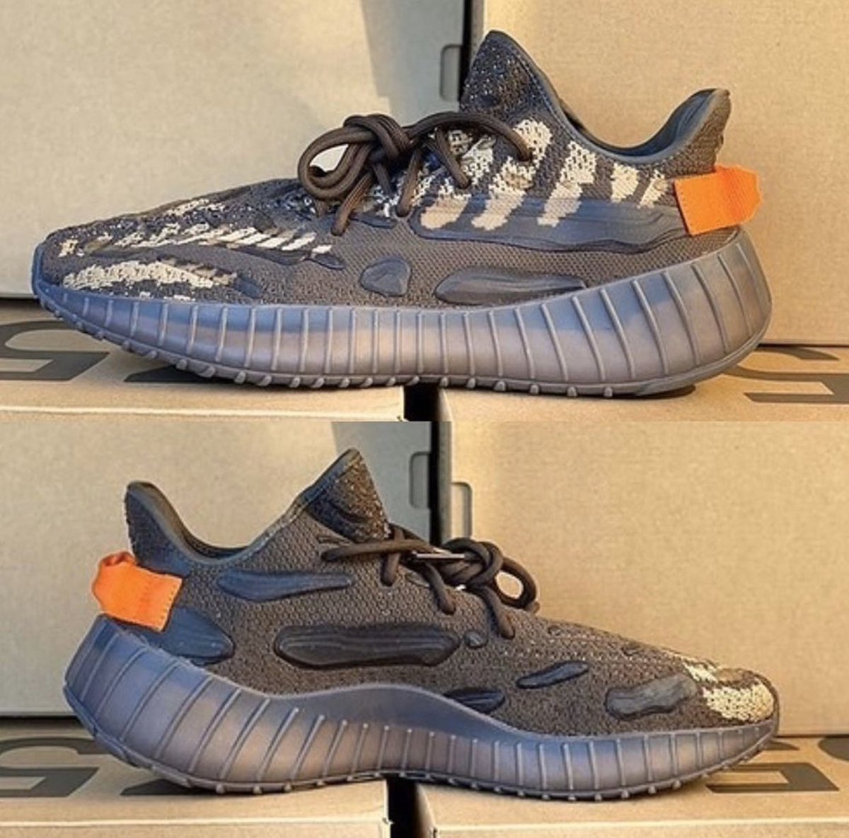 Cheap Yeezy 350 V2 Beluga