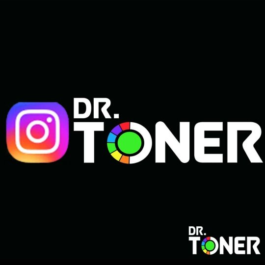 Dr. Toner))) al Twitter: \