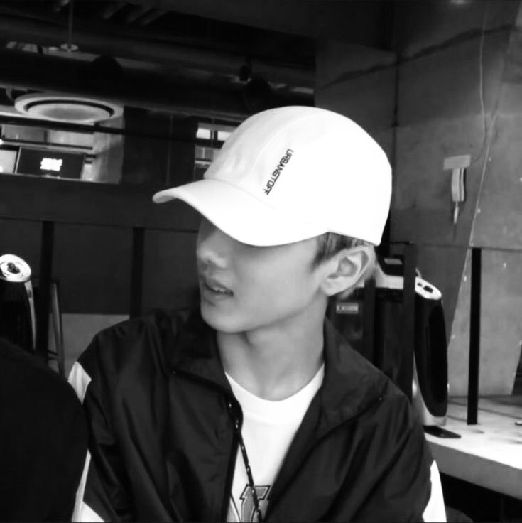 savourjisungx's tweet photo. 🏴𐬹 𝖇𝖔𝖔𝖒 𝖇𝖔𝖔𝖒  /

         𝕳ey guys , l'm maxchain  ˓ แมกซ์เชน ˒  jisung  ‘ 𝖘, ˓ แลกฟอล 𝖓 ตามทัก ˒ 𝖏ust rt this 𝖙𝖜𝖊𝖊𝖙 𓈒

ยพท. rt ลฟตท * . https://t.co/W5VlYqut2I