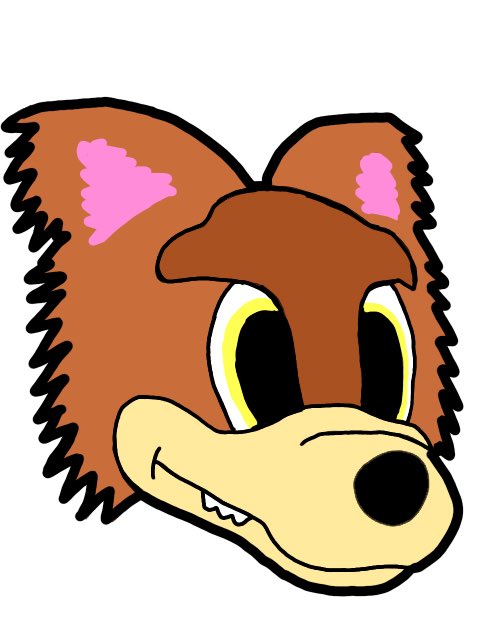 セレッソ大阪のtwitterイラスト検索結果 セレッソ大阪のtwitterイラスト検索結果