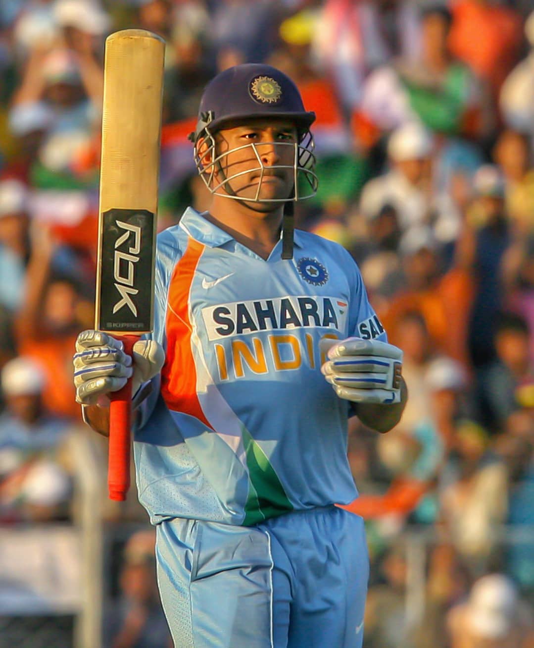 DHONI Trends™ on Twitter: DHONI Trends™ on Twitter: