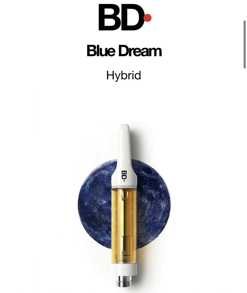 Bloombrand.th tweet media