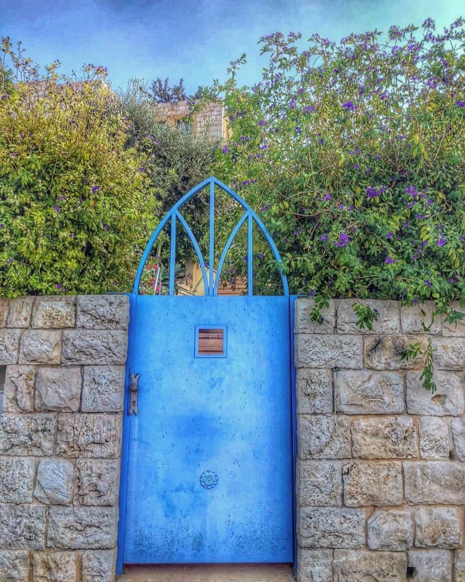 وكالة شهاب للأنباء tweet media