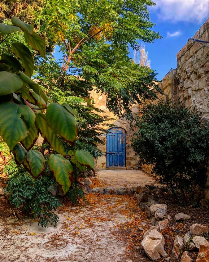 وكالة شهاب للأنباء tweet media