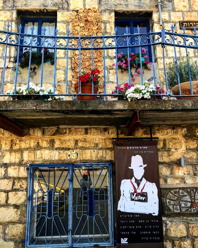 وكالة شهاب للأنباء tweet media