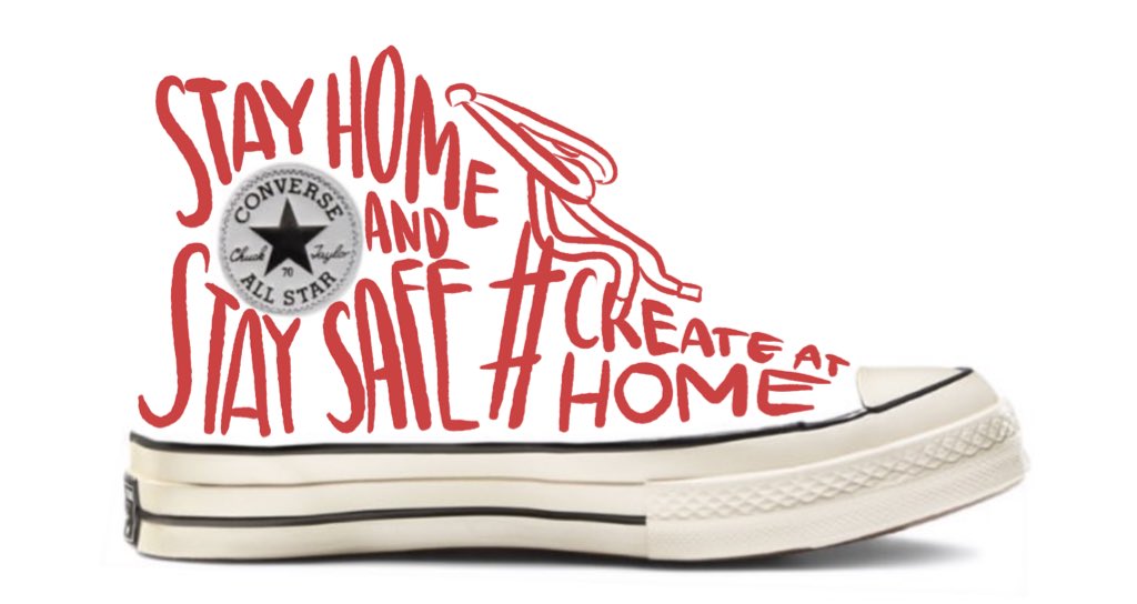 Hello_Kuting's tweet image. #createathome