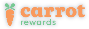 Carrot Rewards is coming back!
carrotrewards.ca/?kid=184A7N

#CarrotRewards