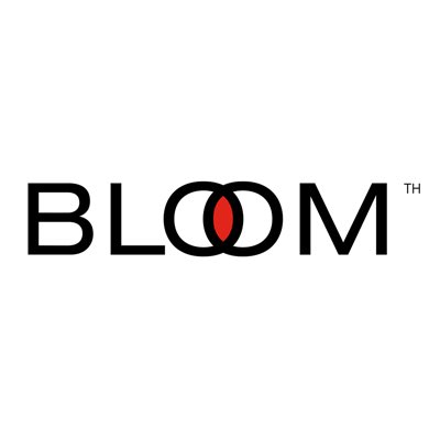 Bloombrand.th tweet media
