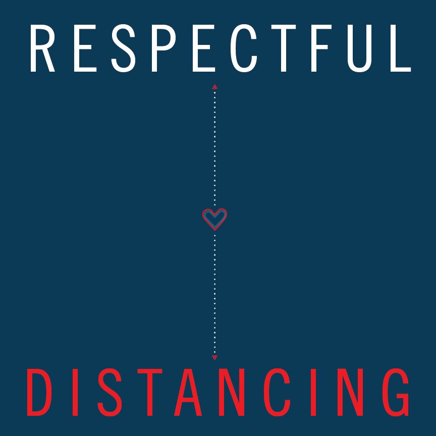 Carey Jones b-design tweet media