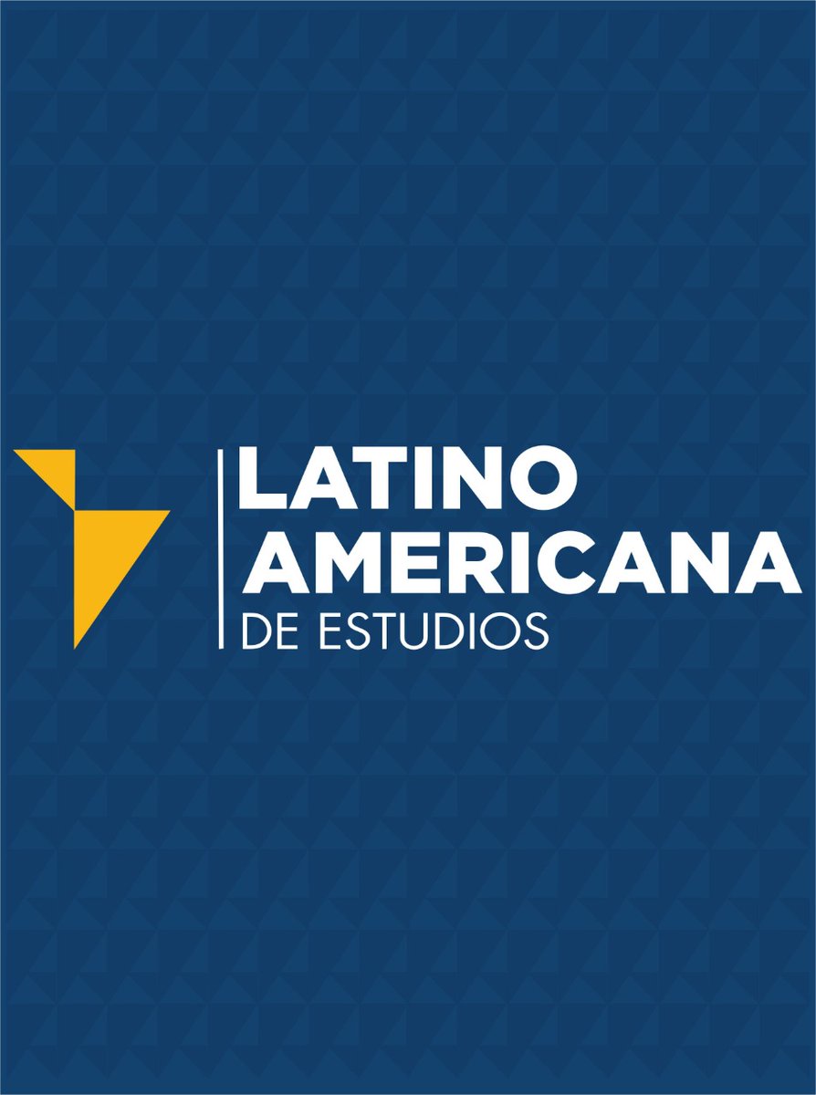 Latinotulua's tweet photo. En Latinoamérica de  estudios  formamos personas técnicas  con calidad  universitaria  infórmate al 3103557773 #educación  #tulua #yosoylatino #informateVirtual #tecnicos https://t.co/BfPWC3hy4t