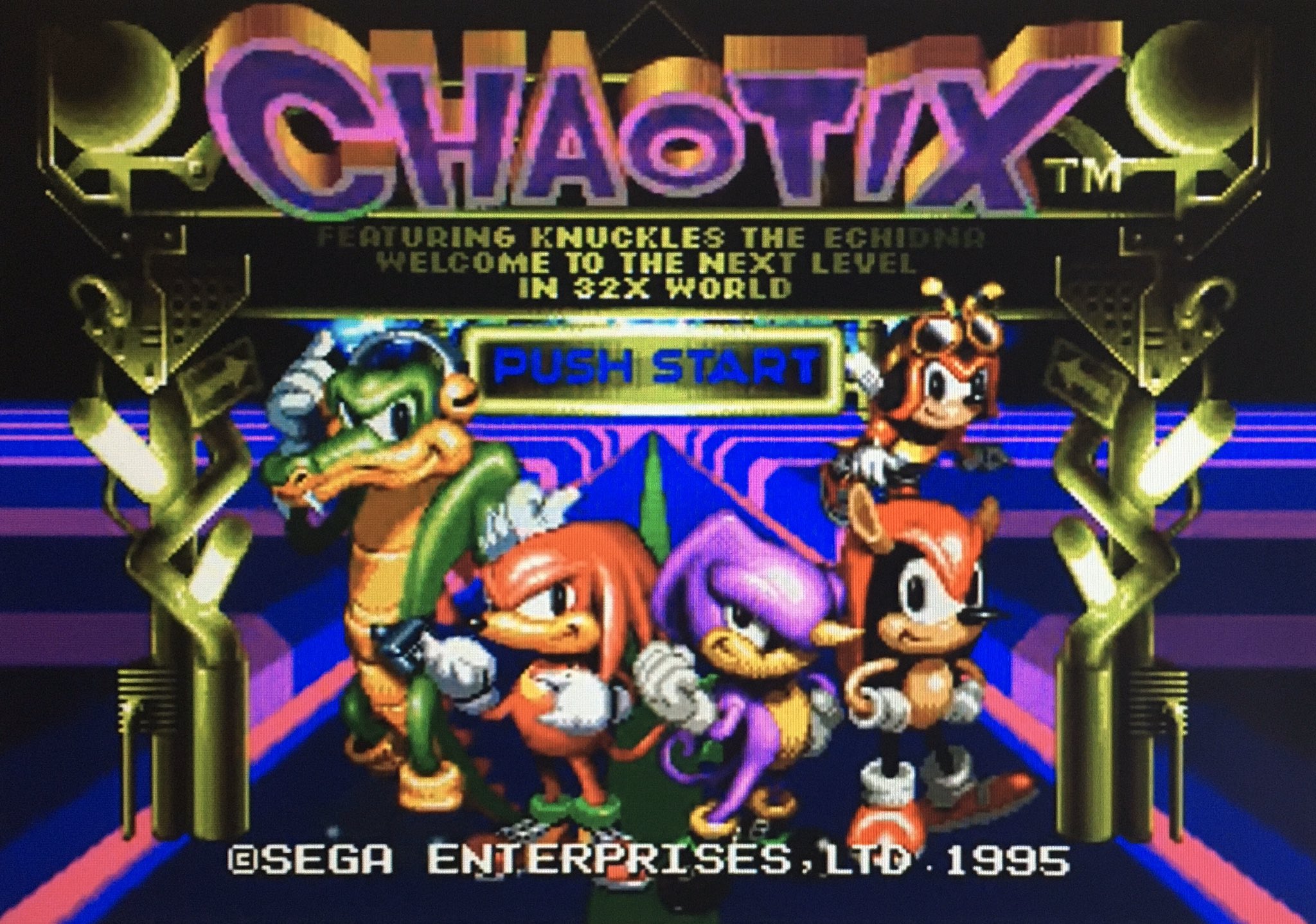 ゲーム探偵団 on X: