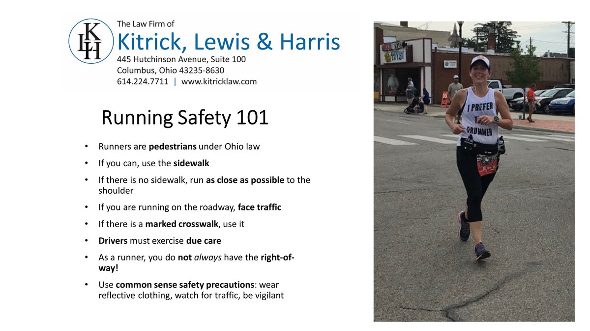 KitrickLewisHarris tweet media