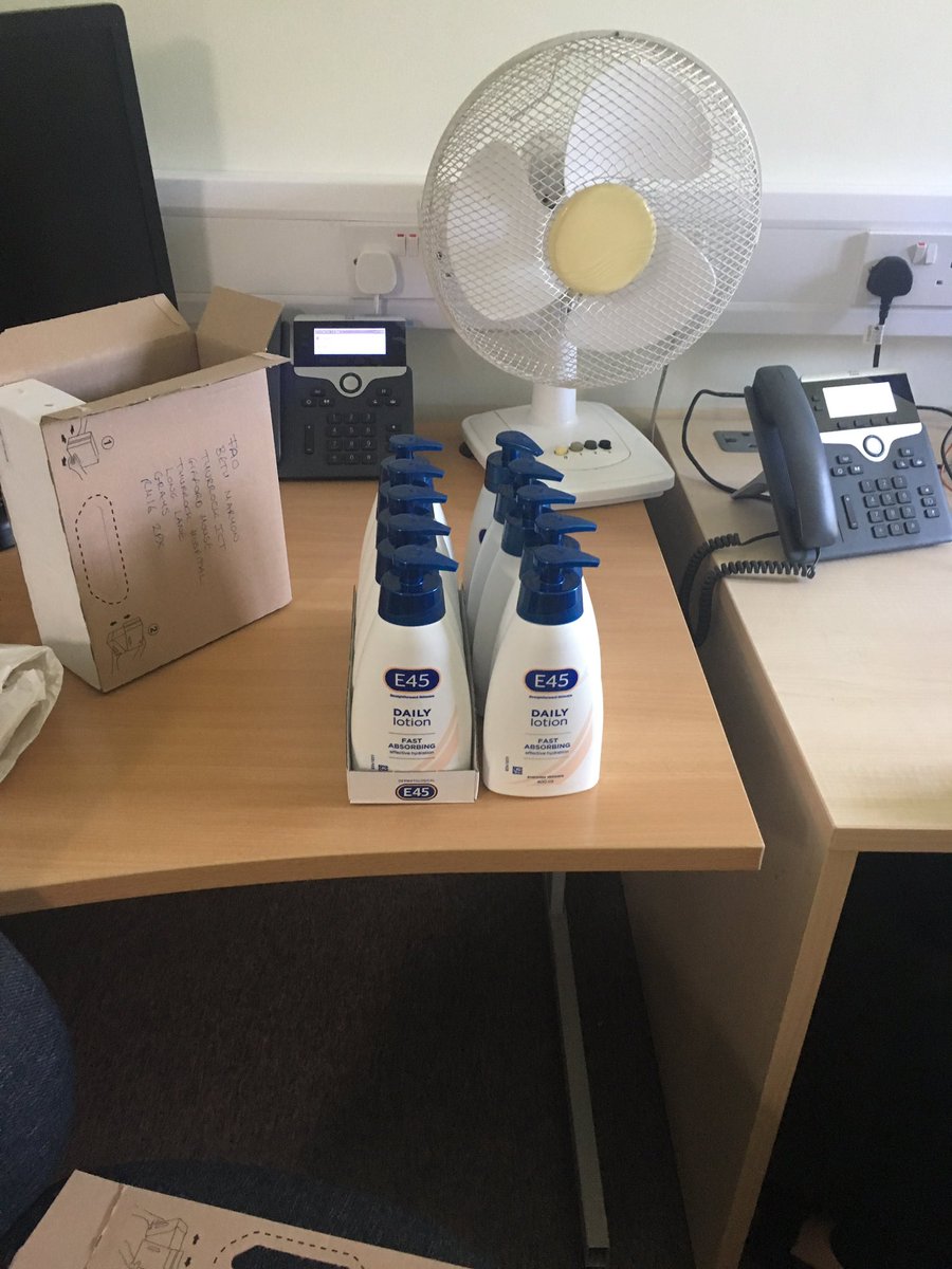 BethMaryon's tweet photo. @Mog_ADON @PatSWFRehab @HalElshikhPsych Great delivery much appreciated 👍👍 https://t.co/6jHBDX69Zu