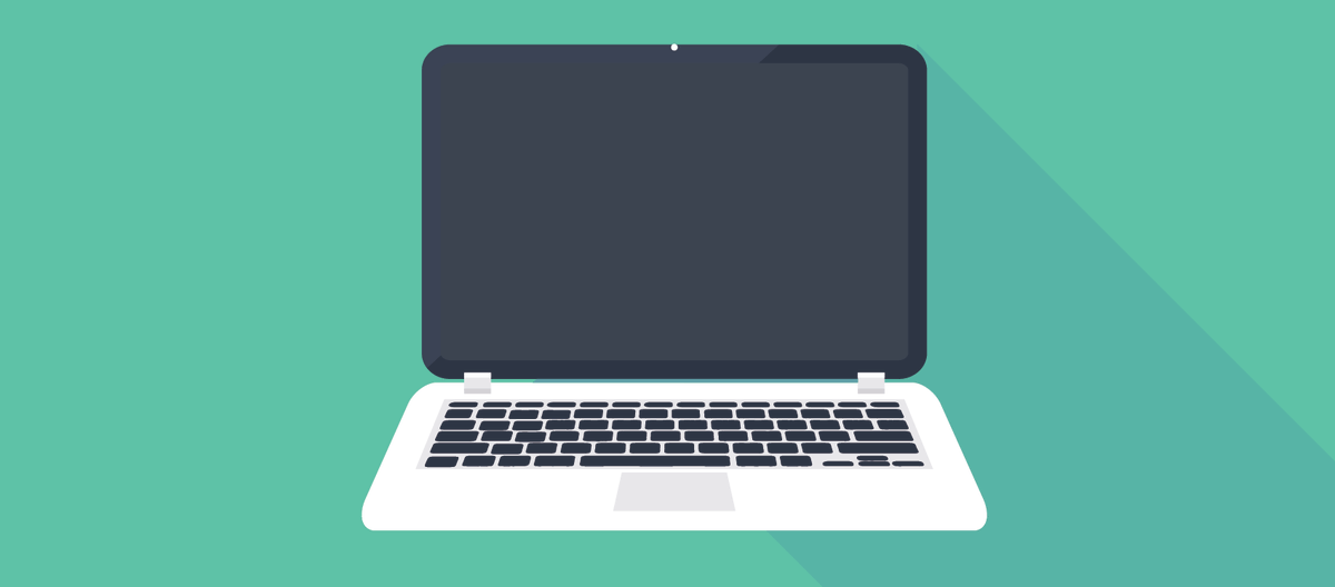 Get Invited tweet media