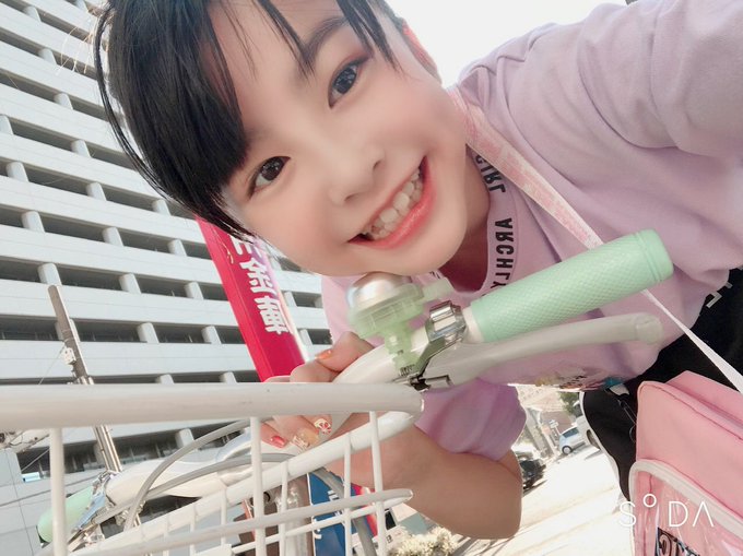 Twitterのコスプレ画像13