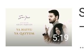 Call_mePizZa's tweet photo. @SamiYusuf 😭✨omg ya hayyu ya qayyum 😍. Omg i was totally lost in instrumental part👌🏼. Uff I'm 🙁so impressed by @SamiYusuf 😳😳Raags. 👏🏻👏🏻Your Raags and MUQQAMs was soul reading 😍. @SamiYusuf #Spotify #traditional #sacredmusic #sufism @SamiYusuf #Raags https://t.co/tgJVHYR3kw