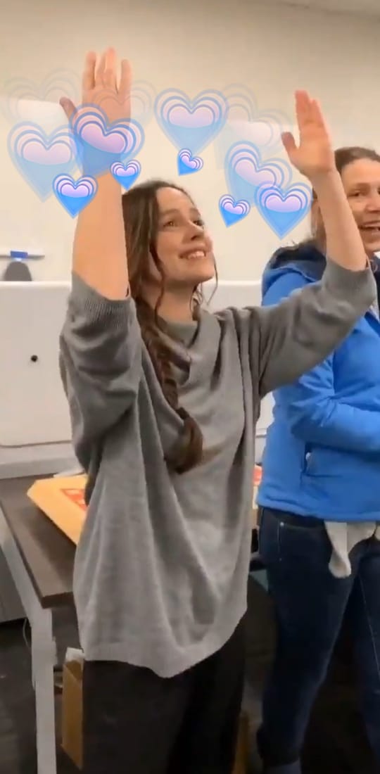 😅