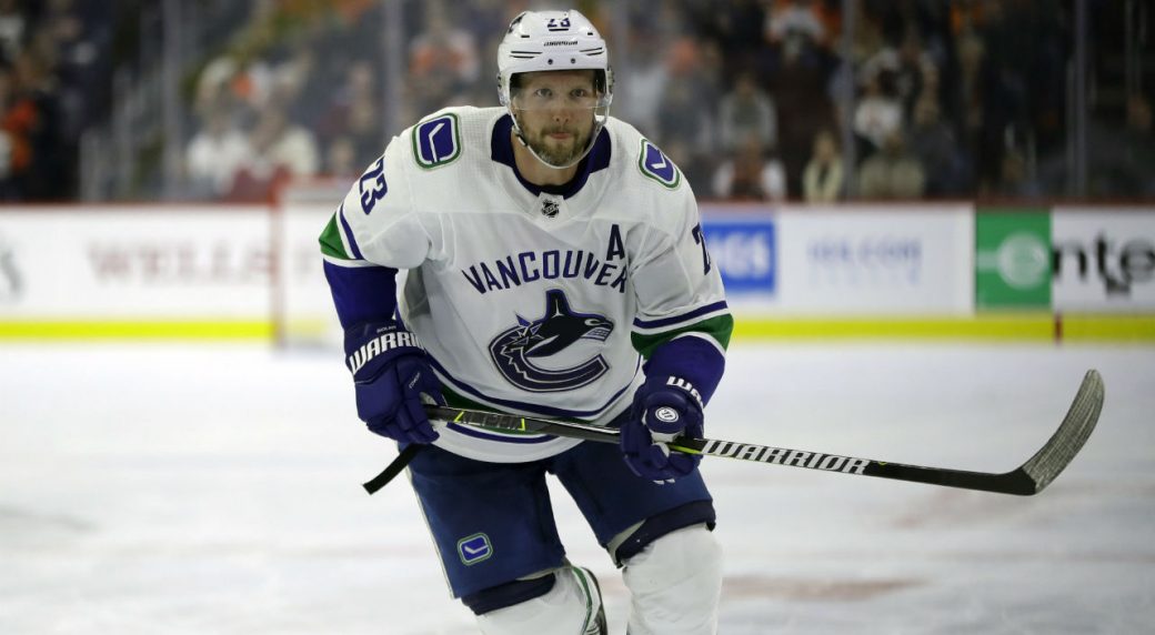 Happy 34th birthday to Alex Edler ! 