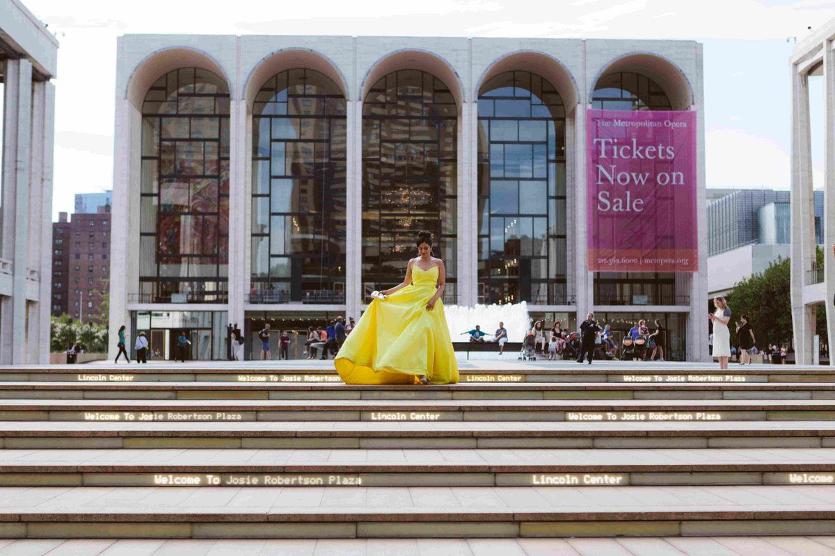 Stay tuned for Bella on Demand artists posting beauty secrets right to you in your homes.  We miss you and stay safe xoxo