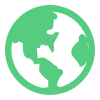 dafegoto1's tweet photo. X'Club badge exclusive for Global:https://t.co/Ap57HOC6CN
time:2020-04-21 08:54:38 https://t.co/qIOvBdOC3u