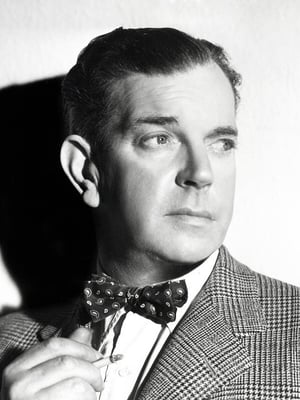 Movifyfilms's tweet photo. Leslie Banks, was an English actor now best remembered for playing menacing characters in black and white movies. We think 'Fire Over England' is one of his best. He died today in 1952 aged 61.
https://t.co/OcjxnZVvx1
#movify #classicmovies #lesliebanks #fireoverengland https://t.co/gGbFfrX1gT