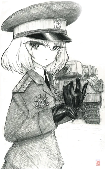 カチューシャ詰め合わせ
#garupan 