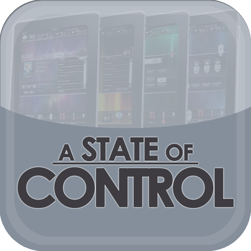 Check out our #DailyDownload Tuesday April 21st, 2020: The Black Box Of Yesterday A State of Control 67 with <a href="/stevegreenblatt/">Steve Greenblatt, CTS</a> <a href="/rfregosa/">Richard Fregosa</a> <a href="/nickmil/">Nick Miller</a> and @josiahway as they talk about software defined AV. #proAV #AVcontrol #AVaaS #stateOfcontrol avnation.tv/podcast/daily-…