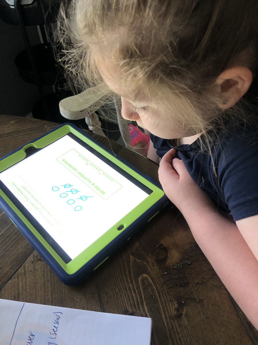 Ashley Payne tweet media