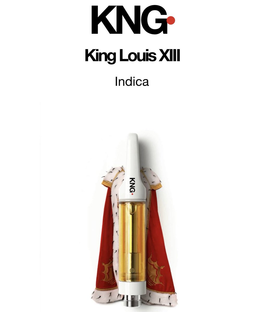 Bloombrand.th tweet media