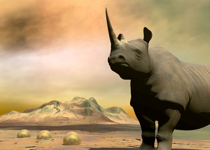 Featured Art of the Day: "Do you really want to hurt me". Buy it at: ArtPal.com/sipo?i=115906-…